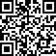 QRコード https://mirunuku.net/?cid=tsp00374