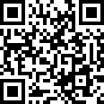 QRコード https://mirunuku.net/?cid=tsp00376