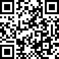 QRコード https://mirunuku.net/?cid=tsp00377