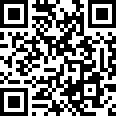 QRコード https://mirunuku.net/?cid=tsp00379