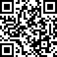 QRコード https://mirunuku.net/?cid=tsp00380