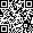 QRコード https://mirunuku.net/?cid=tsp00381