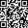 QRコード https://mirunuku.net/?cid=tsp00382