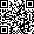 QRコード https://mirunuku.net/?cid=tsp00384