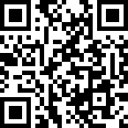 QRコード https://mirunuku.net/?cid=tsp00387