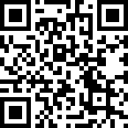 QRコード https://mirunuku.net/?cid=tsp00388