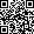 QRコード https://mirunuku.net/?cid=tsp00394