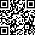 QRコード https://mirunuku.net/?cid=tsp00400