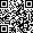 QRコード https://mirunuku.net/?cid=tsp00401