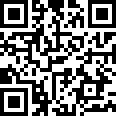 QRコード https://mirunuku.net/?cid=tsp00407