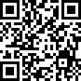 QRコード https://mirunuku.net/?cid=tsp00409