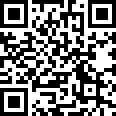 QRコード https://mirunuku.net/?cid=tsp00410