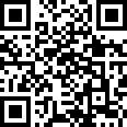 QRコード https://mirunuku.net/?cid=tsp00412