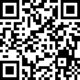 QRコード https://mirunuku.net/?cid=tsp00413