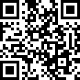 QRコード https://mirunuku.net/?cid=tsp00414