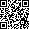 QRコード https://mirunuku.net/?cid=tsp00415