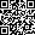 QRコード https://mirunuku.net/?cid=tsp00416