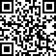QRコード https://mirunuku.net/?cid=tsp00419