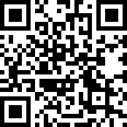 QRコード https://mirunuku.net/?cid=tsp00420