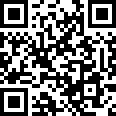 QRコード https://mirunuku.net/?cid=tsp00421
