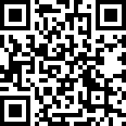 QRコード https://mirunuku.net/?cid=tsp00422