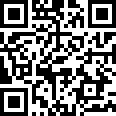 QRコード https://mirunuku.net/?cid=tsp00423