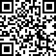QRコード https://mirunuku.net/?cid=tsp00424