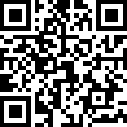 QRコード https://mirunuku.net/?cid=tsp00425
