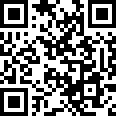 QRコード https://mirunuku.net/?cid=tsp00426