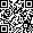 QRコード https://mirunuku.net/?cid=tsp00427