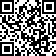 QRコード https://mirunuku.net/?cid=tsp00428
