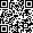 QRコード https://mirunuku.net/?cid=tsp00429