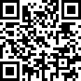 QRコード https://mirunuku.net/?cid=tsp00430