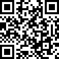 QRコード https://mirunuku.net/?cid=tsp00431
