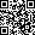 QRコード https://mirunuku.net/?cid=tsp00432