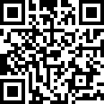 QRコード https://mirunuku.net/?cid=tsp00433