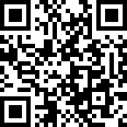 QRコード https://mirunuku.net/?cid=tsp00435