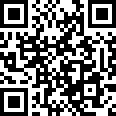 QRコード https://mirunuku.net/?cid=tsp00436