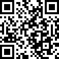 QRコード https://mirunuku.net/?cid=tsp00437