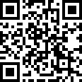 QRコード https://mirunuku.net/?cid=tsp00438