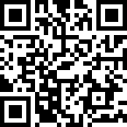 QRコード https://mirunuku.net/?cid=tsp00439