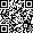 QRコード https://mirunuku.net/?cid=tsp00440
