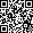 QRコード https://mirunuku.net/?cid=tsp00441