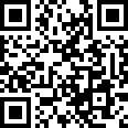 QRコード https://mirunuku.net/?cid=tsp00443