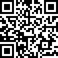 QRコード https://mirunuku.net/?cid=tsp00444