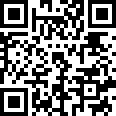 QRコード https://mirunuku.net/?cid=tsp00446