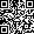 QRコード https://mirunuku.net/?cid=tsp00447