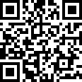 QRコード https://mirunuku.net/?cid=tsp00448