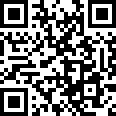 QRコード https://mirunuku.net/?cid=tsp00450