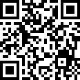 QRコード https://mirunuku.net/?cid=tsp00451